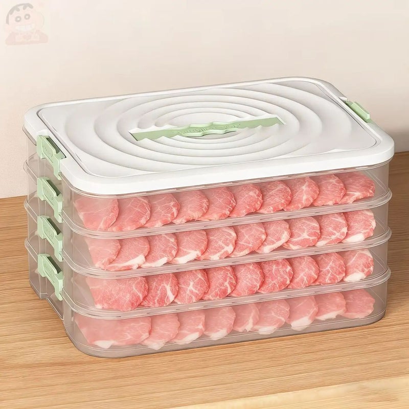 Food Storage Container - Image 4