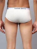 La Intimo Cream