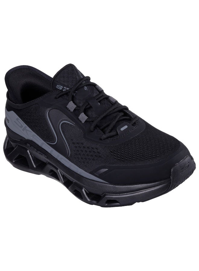 SKECHERS GLIDE-TEP ALTUS - Image 4
