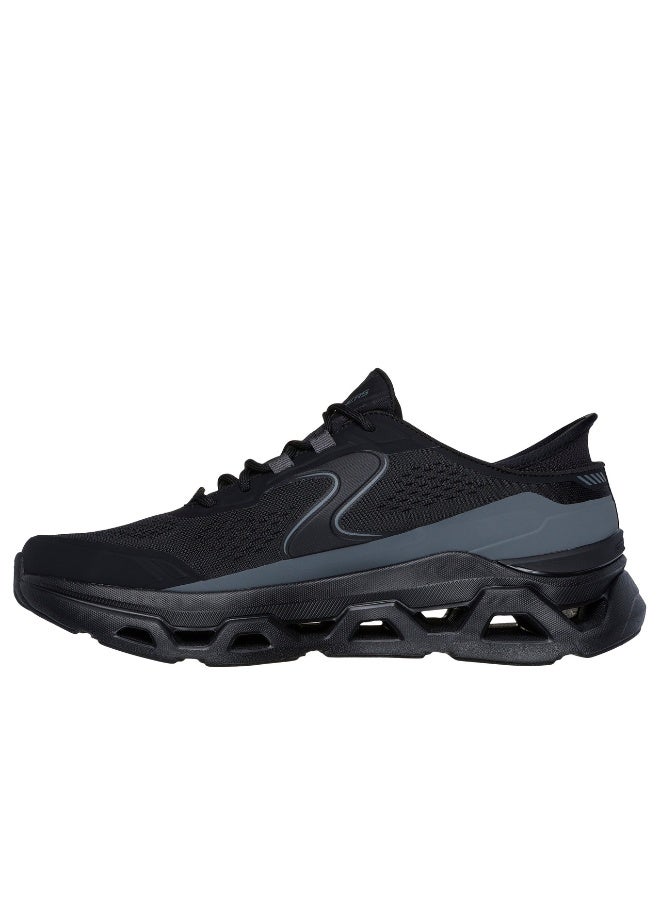 SKECHERS GLIDE-TEP ALTUS - Image 5