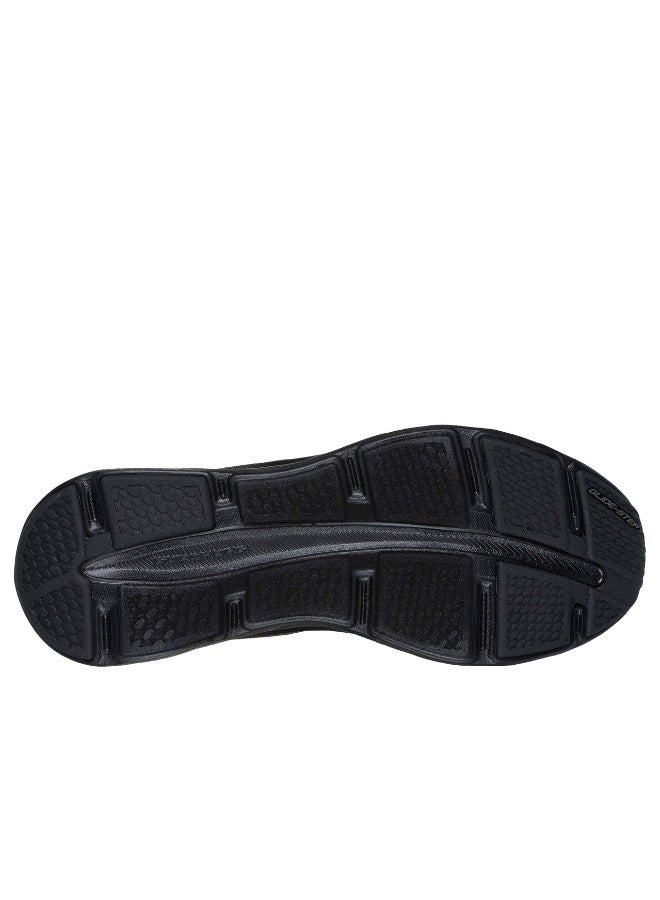 SKECHERS GLIDE-TEP ALTUS - Image 3