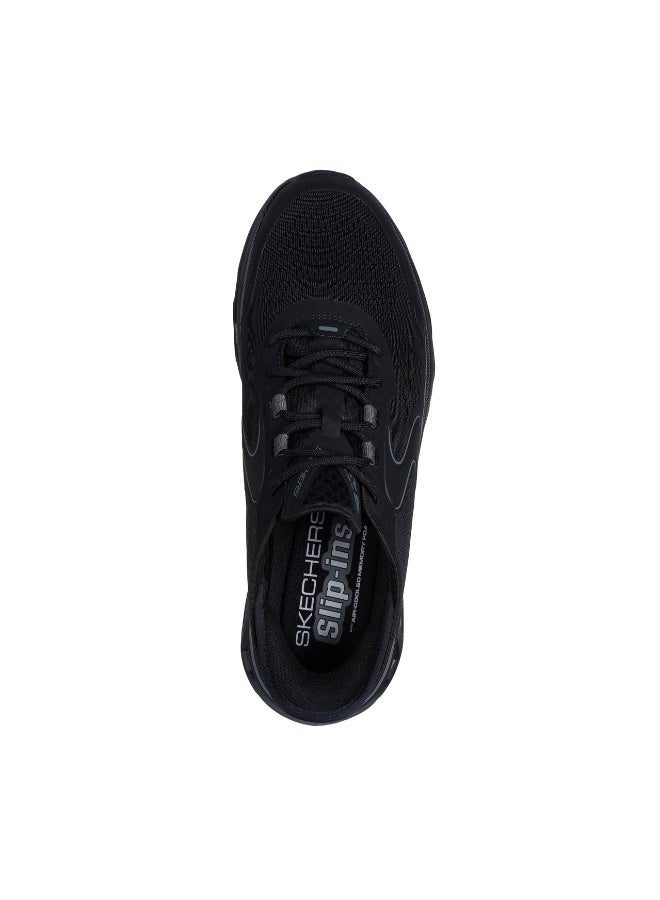 SKECHERS GLIDE-TEP ALTUS - Image 2