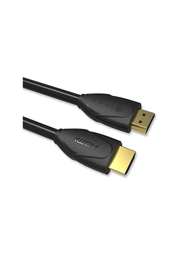 Ie Ca5182 Hdmi Cable 5 Meter Length - pzsku/ZA12762F108C9BD1C7CDFZ/45/_/1703063672/f392c284-703a-4df1-aefb-245873a10302