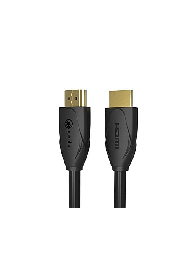 Ie Ca5182 Hdmi Cable 5 Meter Length - pzsku/ZA12762F108C9BD1C7CDFZ/45/_/1703063839/6cd0f961-5fda-4ab3-b178-1fefe7e56332