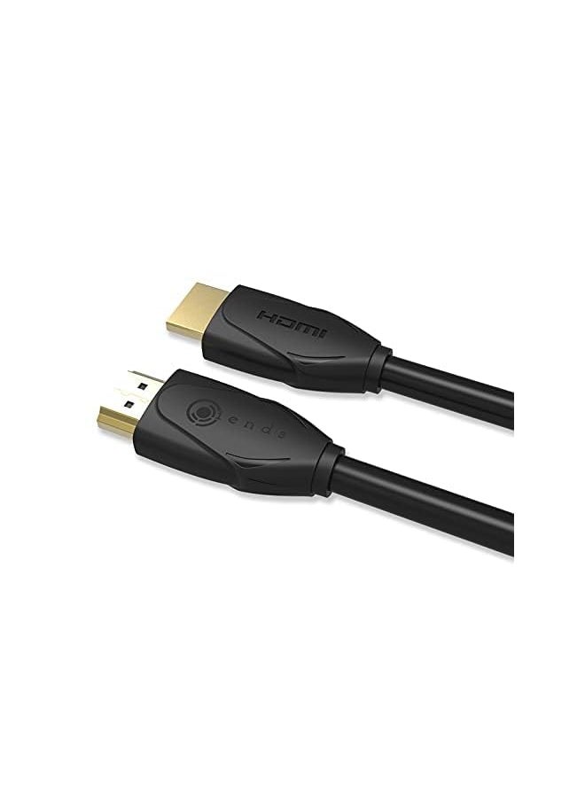 Ie Ca5182 Hdmi Cable 5 Meter Length - pzsku/ZA12762F108C9BD1C7CDFZ/45/_/1703063858/066627f5-041b-4f53-b9f8-4dd6deacb898