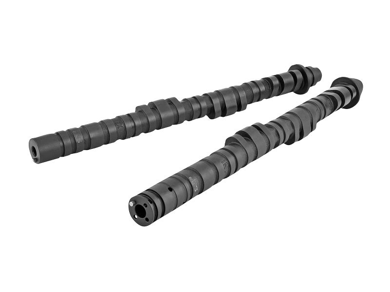 Skunk2 Racing 305-05-7000 for Acura/Honda K-Series Drop-In Camshaft - Image 1