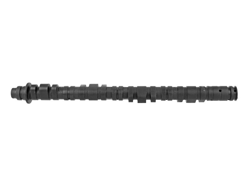 Skunk2 Racing 305-05-7000 for Acura/Honda K-Series Drop-In Camshaft - Image 5