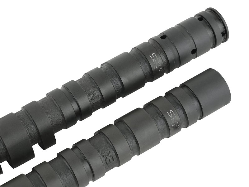 Skunk2 Racing 305-05-7000 for Acura/Honda K-Series Drop-In Camshaft - Image 4