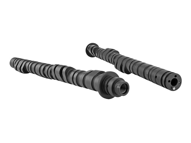 Skunk2 Racing 305-05-7000 for Acura/Honda K-Series Drop-In Camshaft - Image 2