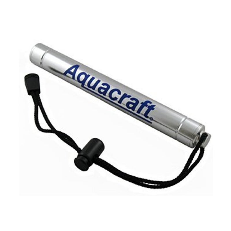Trident Aquacraft Noise Signal Underwater Device