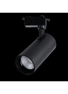 Hummer Black stream light, cream solar lighting color, 50 watts 