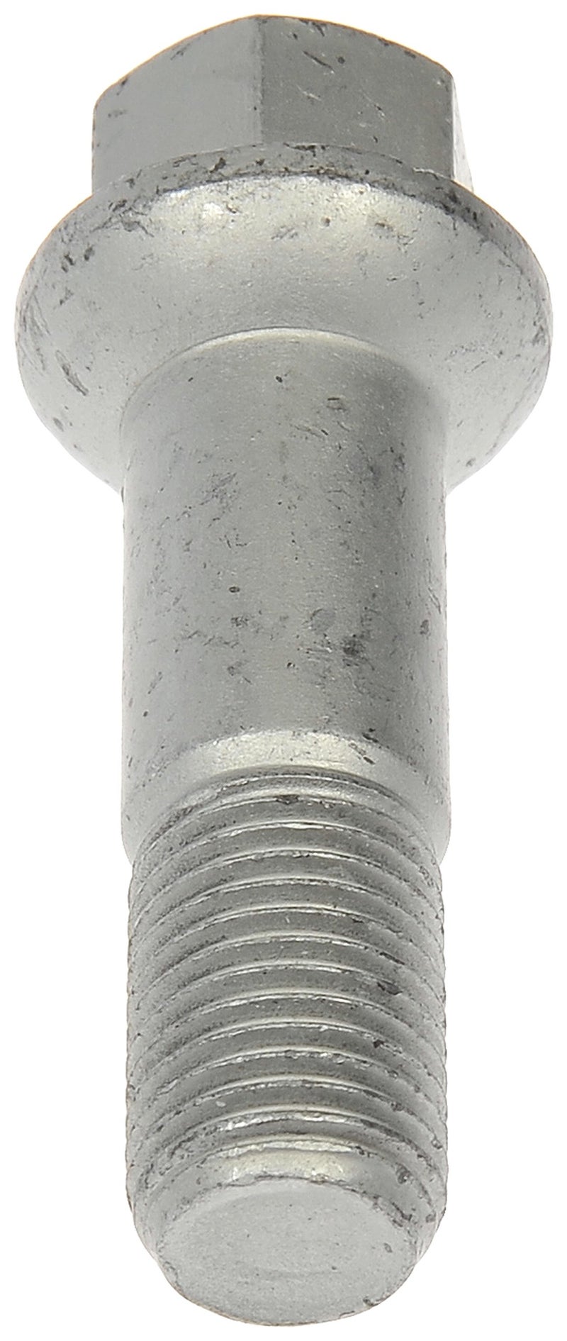 Dorman 610-616 M14-1.50 Wheel Bolt - 17mm Hex, 19.33mm Thread Length Compatible with Select Mercedes-Benz Models, 10 Pack (Made in USA) - Image 4