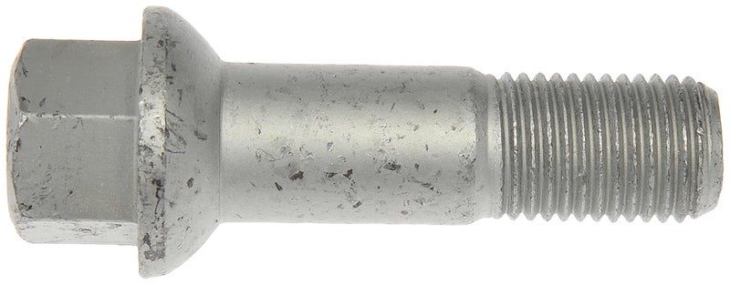 Dorman 610-616 M14-1.50 Wheel Bolt - 17mm Hex, 19.33mm Thread Length Compatible with Select Mercedes-Benz Models, 10 Pack (Made in USA) - Image 5