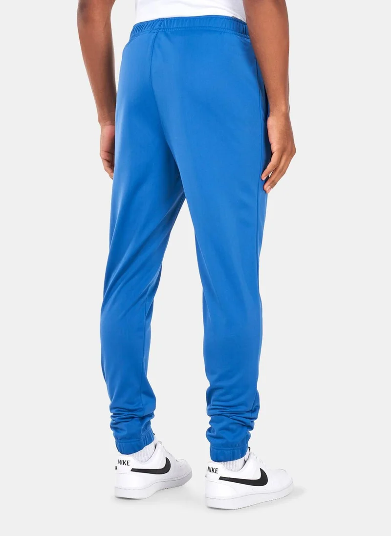 Nike Men's Sportswear Sport Essentials Tracksuit
