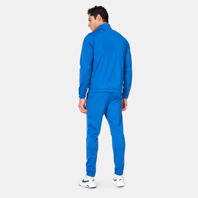 Nike Men's Sportswear Sport Essentials Tracksuit