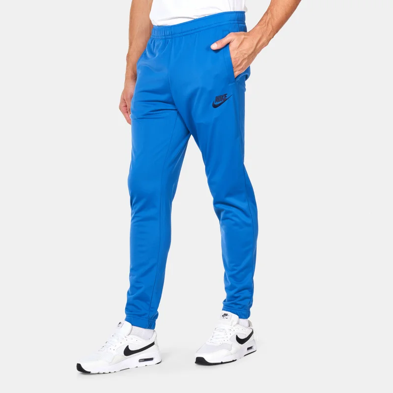 Nike Men's Sportswear Sport Essentials Tracksuit