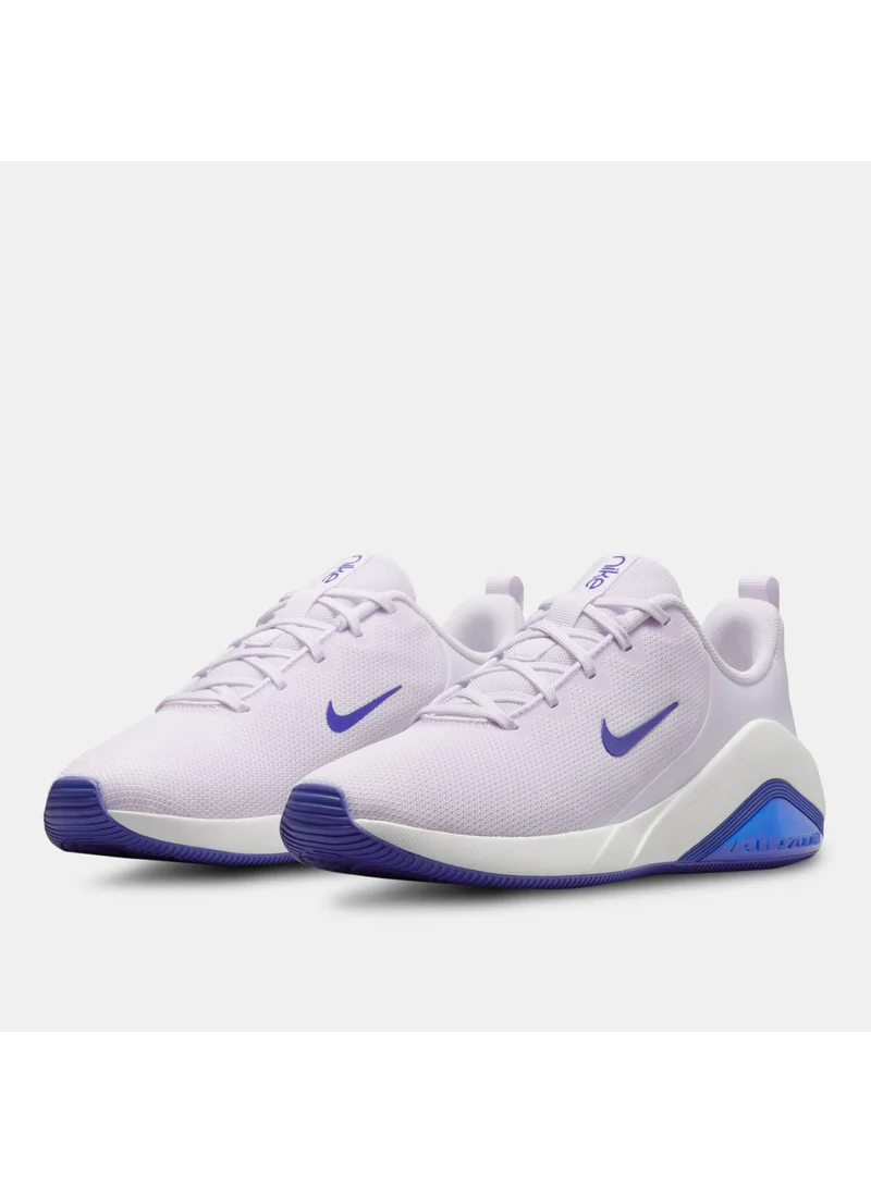 Nike Women's Bella 7 Training Shoes