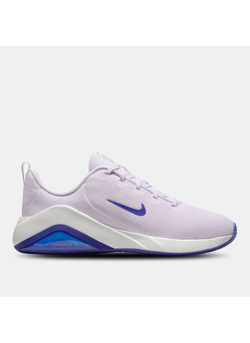 Nike Women's Bella 7 Training Shoes