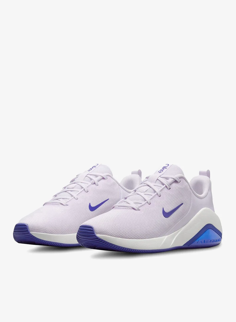 نايكي حذاء التمرين بيلا 7 للنساء