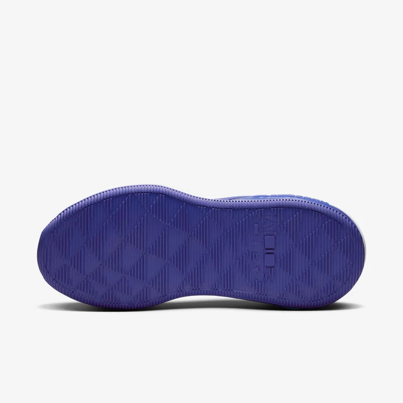 Nike Women's Bella 7 Training Shoes