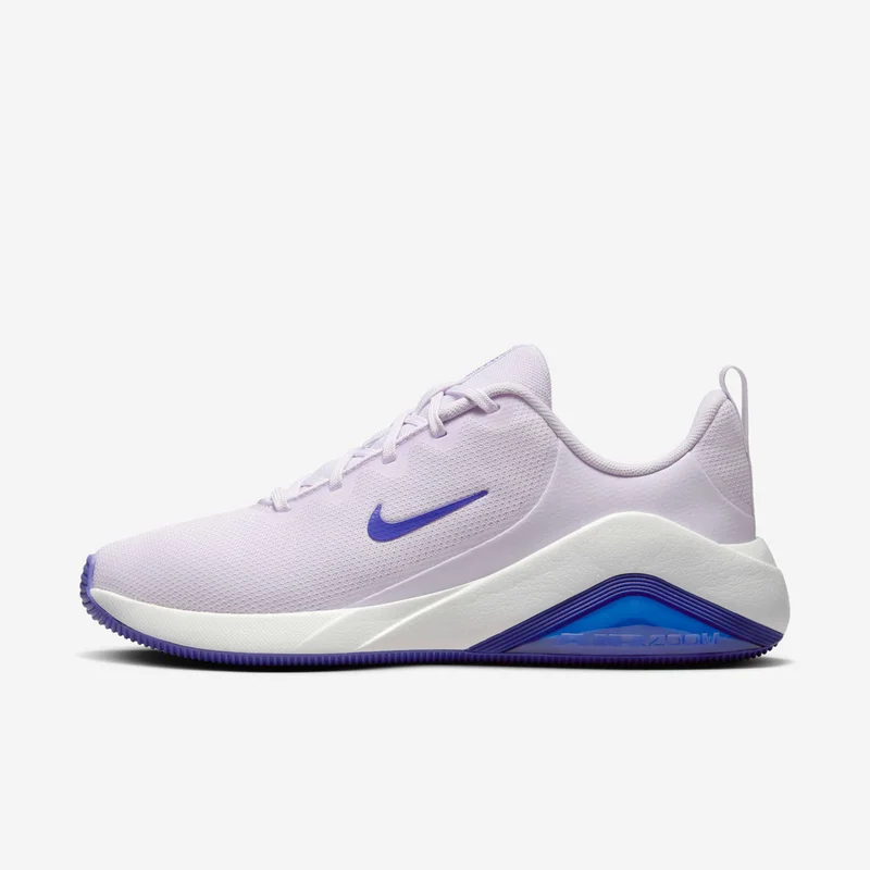 Nike Women's Bella 7 Training Shoes