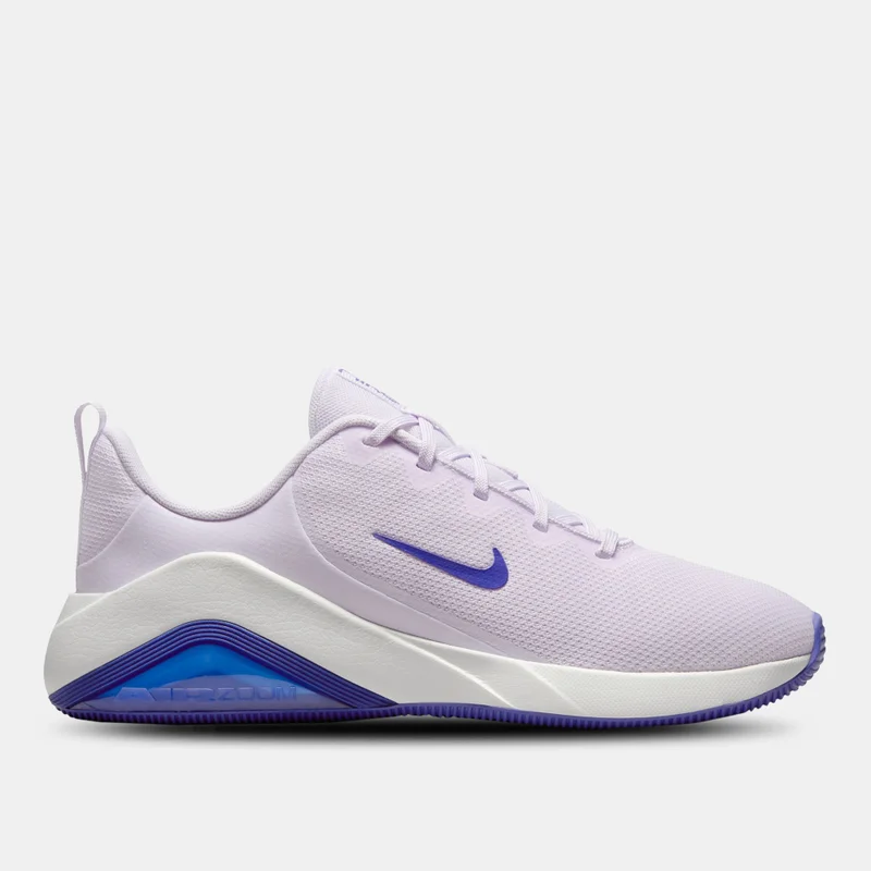 Women's Bella 7 Training Shoes