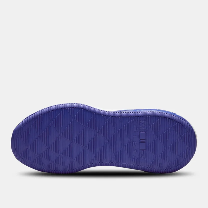 Nike Purple Women's Bella 7 Training Shoes for Women | Best Price UAE