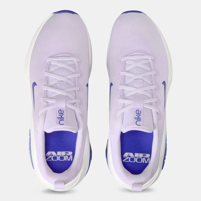 Nike Purple Women's Bella 7 Training Shoes for Women | Best Price UAE