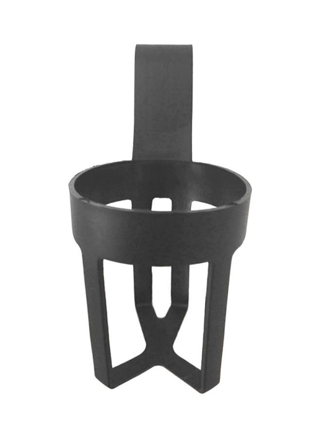 نيبمينينت حامل زجاجة يناسب جميع أنواع السيارات - Image 1