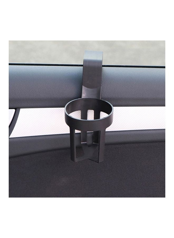 نيبمينينت حامل زجاجة يناسب جميع أنواع السيارات - Image 4