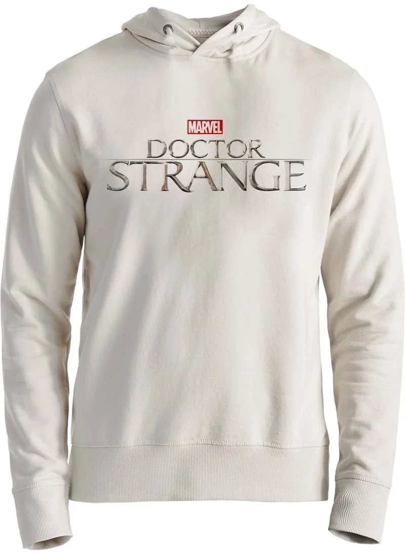 Alfa Tshirt Dr.strange Sweatshirt