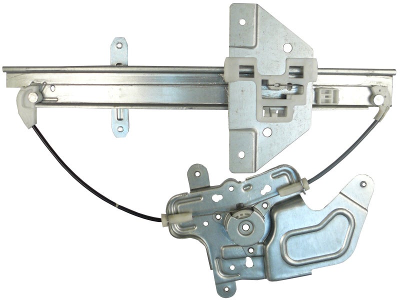 ACI 381276 Power Window Regulator - Image 2