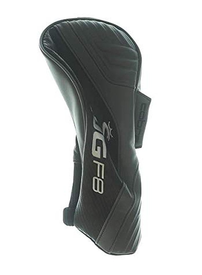 COBRA King F8 Driver Headcover - Image 1