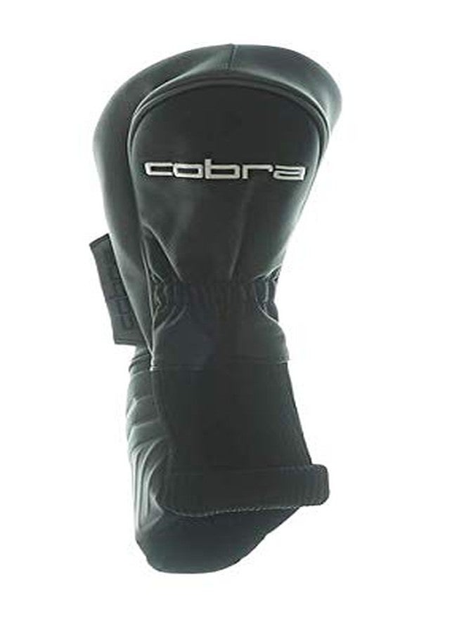 COBRA King F8 Driver Headcover - Image 2