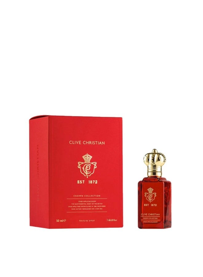 كلايف كريستيان عطر كلايف كريستيان تاون آند كانتري 50 مل - Image 2