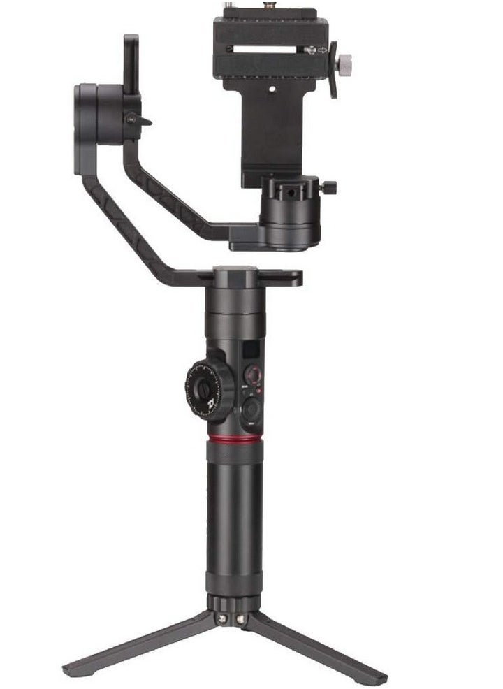 Zhiyun Crane 2S 3-Axis Handheld Gimbal Stabilizer for DSLR and Mirrorless Camera