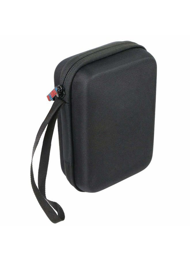 Khanka Hard Case for Kodak Step Touch | 13MP Digital Camera & Instant Printer, case only - Image 5