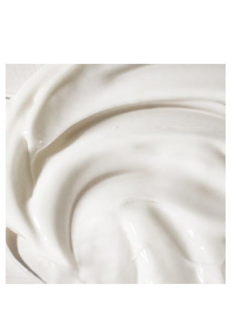 Boucleme Bouclème Intensive Moisture Treatment 250ml - Image 2