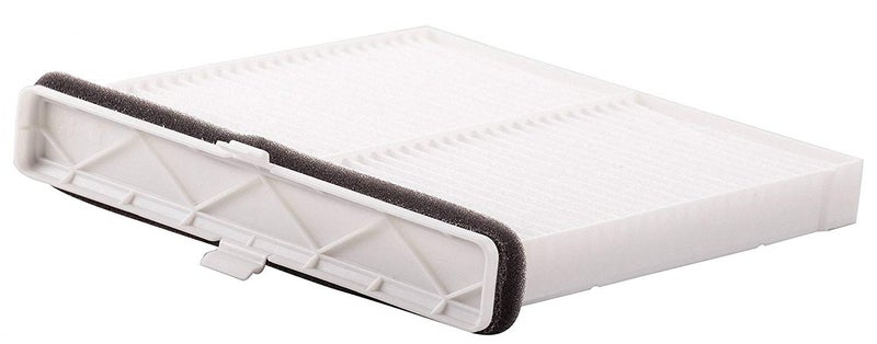 Premium Guard PG Kit Engine Air and Cabin Filter AC171195| Fits 2016 Scion iA, 2019 Toyota Yaris, 2017-18 Yaris iA - Image 5