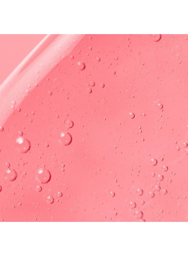 بيوما زيت ليبتيد بي إتش للشفاه - Image 2