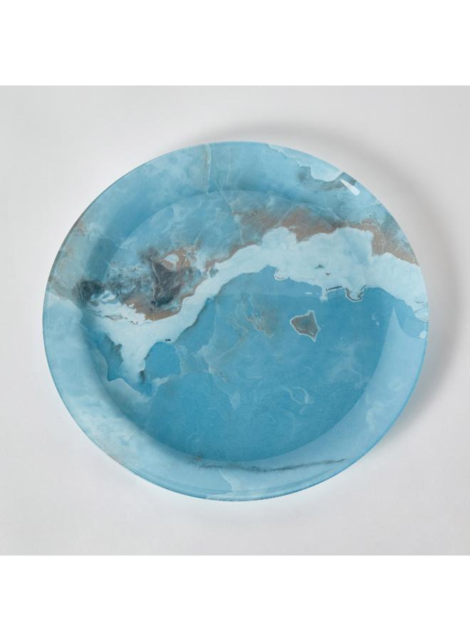 لومينارك طبق عشاء سيمبلي جيسمون 26 سم - Image 5