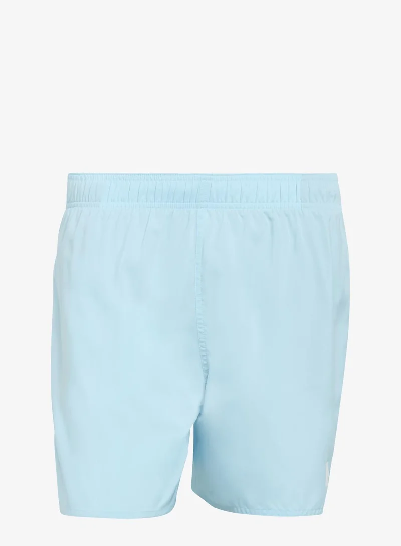 Adidas Swim Shorts 5-Inch