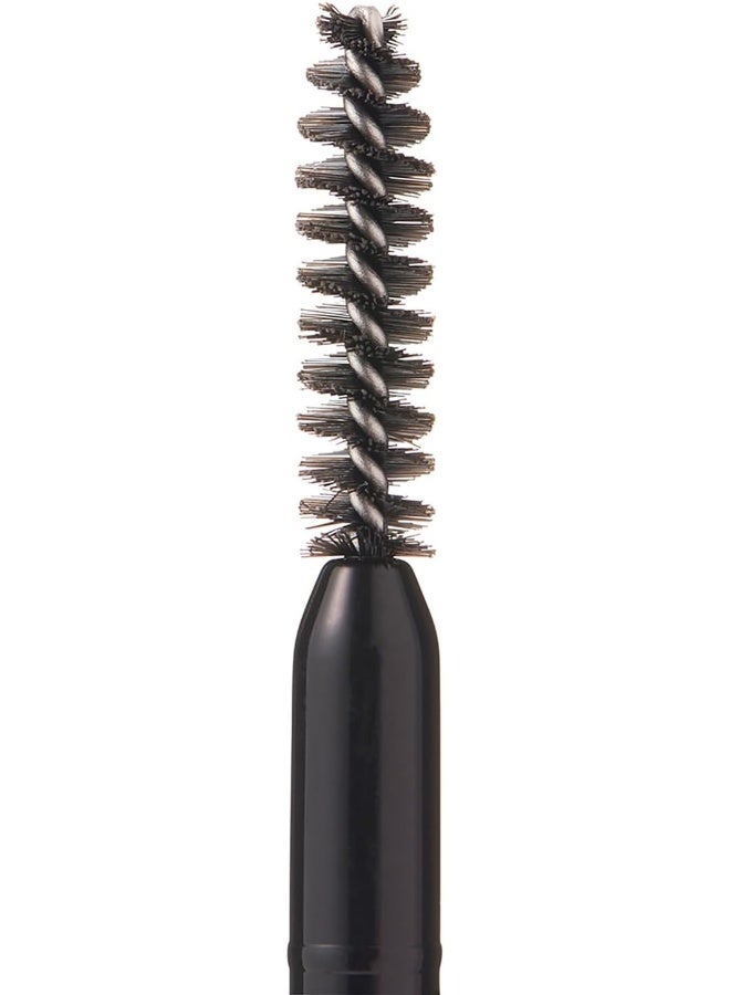 Arches & Halos Arches And Halos Micro Defining Brow Pencil - Image 4