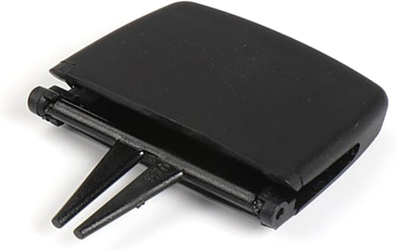 Vuzmode Front Center AC Air Vent Outlet Tab Clip for E90 3 Series - Image 3