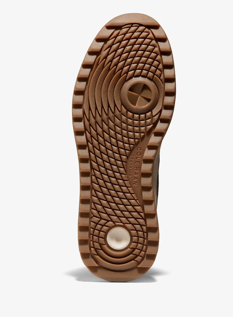 COLE HAAN Men's GrandPrø Crossover Sneakerboot
