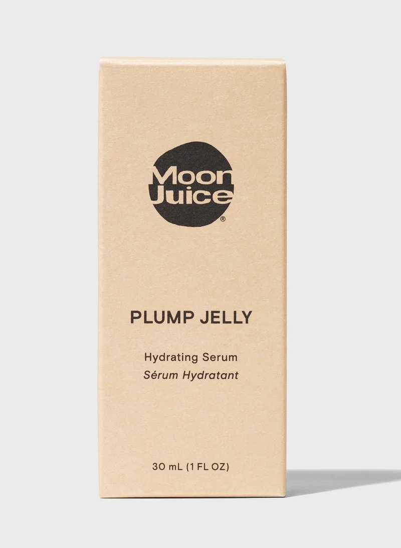 Moon Juice Plump Jelly 1.0 Oz