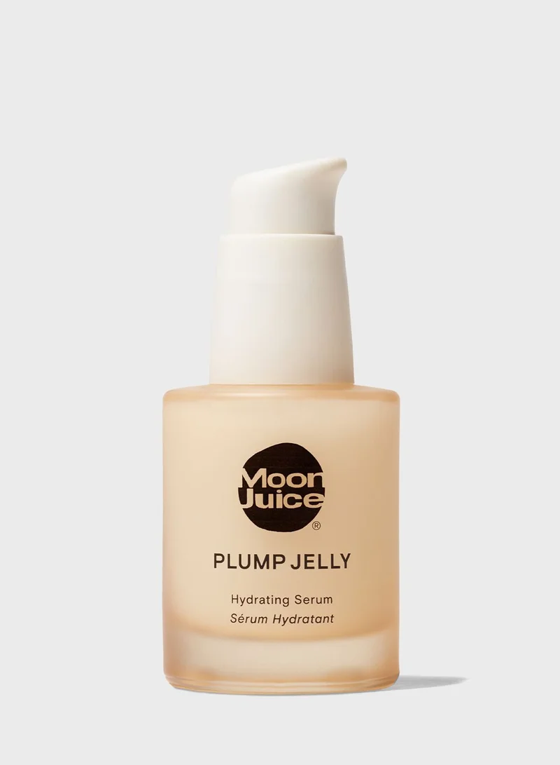 Moon Juice Plump Jelly 1.0 Oz
