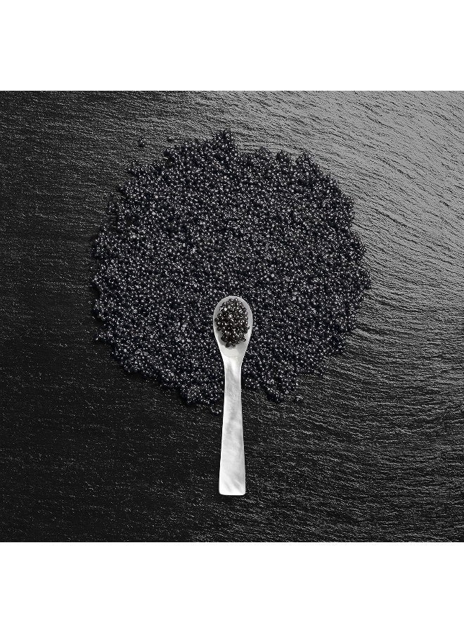 Alterna Caviar Professional Styling Grit Paste, 1.85 Ounce - Image 3