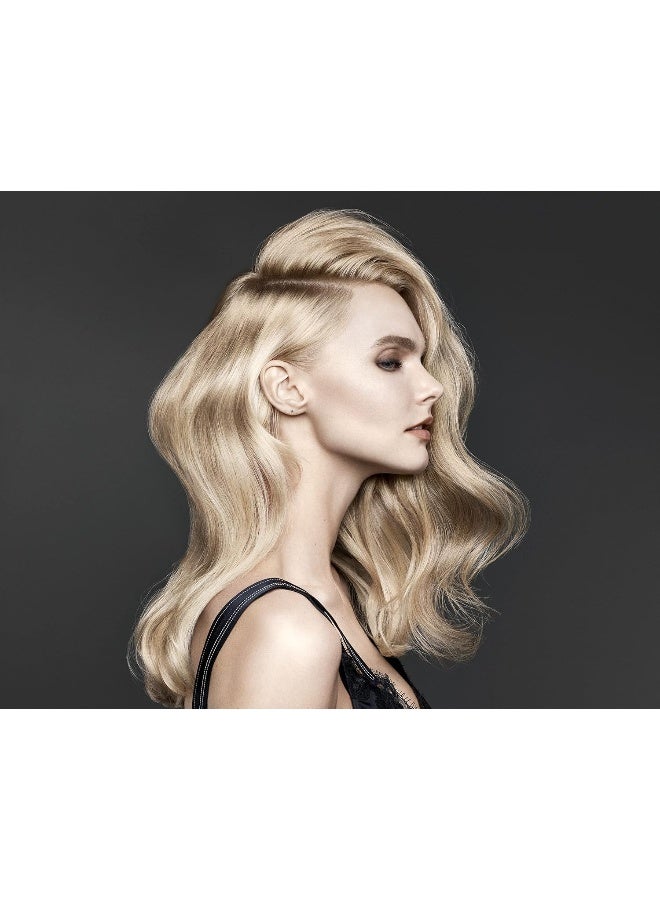 Alterna Caviar Professional Styling Grit Paste, 1.85 Ounce - Image 4