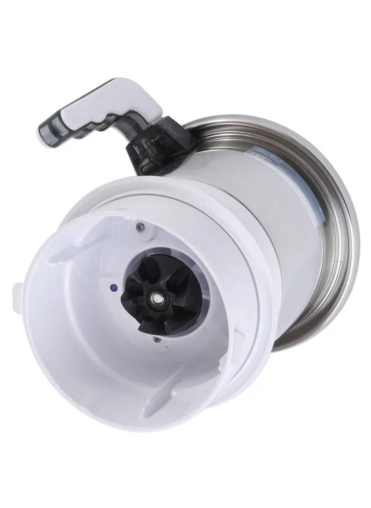 Generic - suitable for sujata indian mixie chutney jar - Image 1